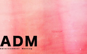 プロフェッショナル風動画の作り方 Soranoue Creative Works