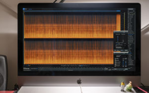 エーデルクローンWing PROの最速レビュー[edelkrone wing pro