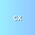 CXのための動画戦略