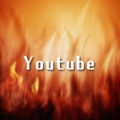 YouTuberのこれから、新しい発見と生き方