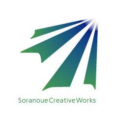 Soranoue Creative Works